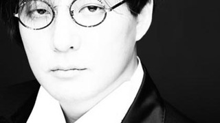 Gia đình Shin Hae Chul khởi kiện bệnh viện